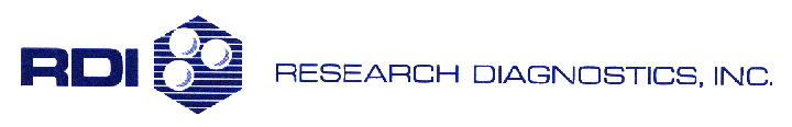 RDI LOGO